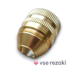  Колпак 425060 
